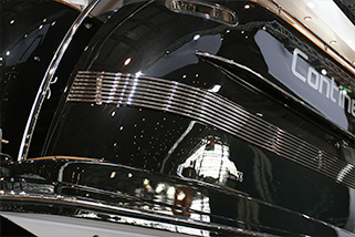 rvs-sierrooster.jpg